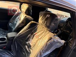 دودج تشالنجر